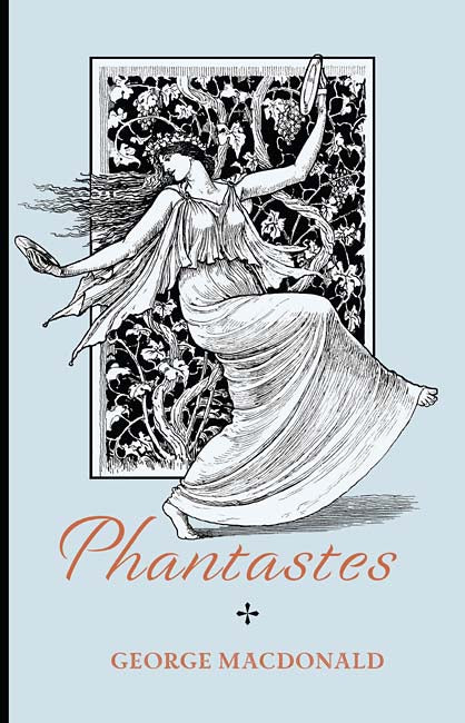 Phantastes