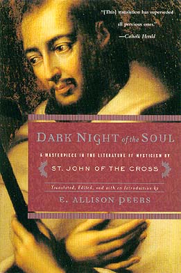 Dark Night of the Soul - Image Classic Ed