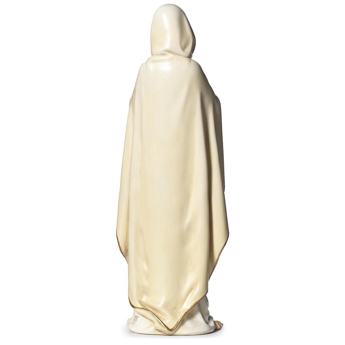 10.25" Mystical Rose Statue 63186- from the Renaissance Collection