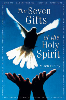Seven Gifts of the Holy Spirit