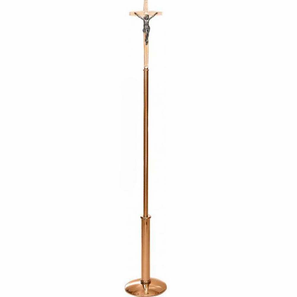 Processional Crucifix no. 216-271
