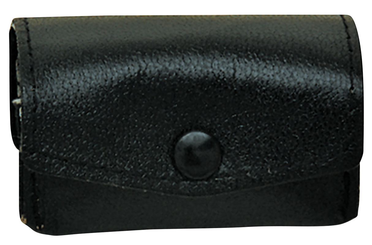 Case for Triple Oil Stock Set K36-T