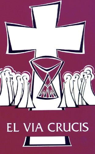 El Via Crucis