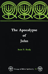 Apocalypse of John