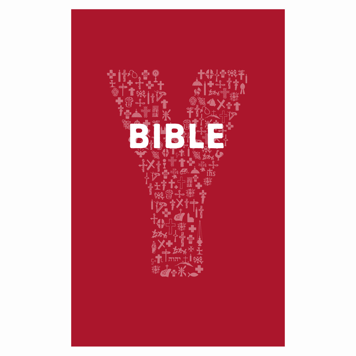 YOUCAT Bible