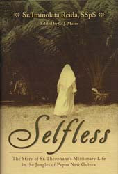 Selfless