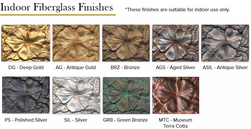 Our Lady of Grace Statue 36 inches tall - Made to Order