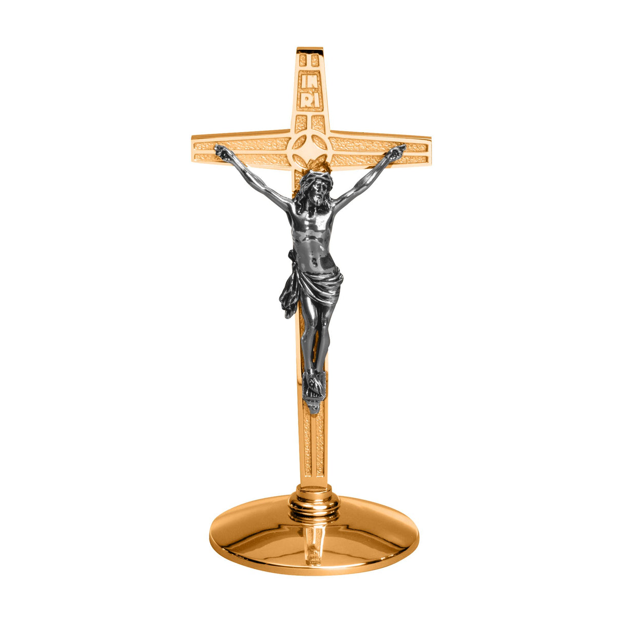 Altar Crucifix no. 216-133