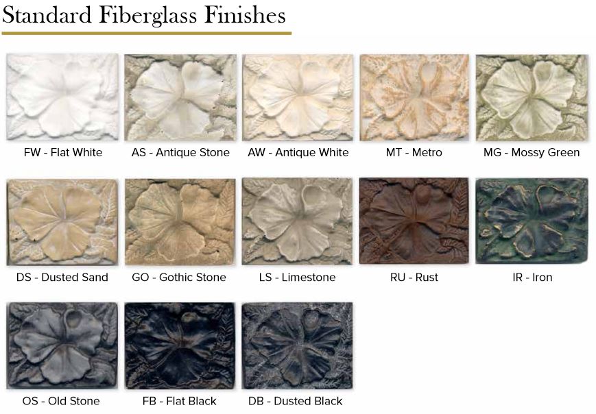 58 inch Saint Raphael the Archangel Statue (Made to Order)