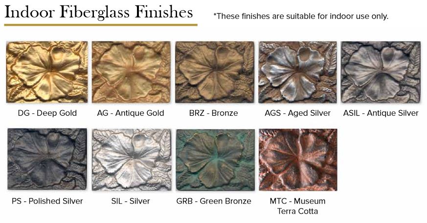 58 inch Saint Gabriel the Archangel Statue (Made to Order)