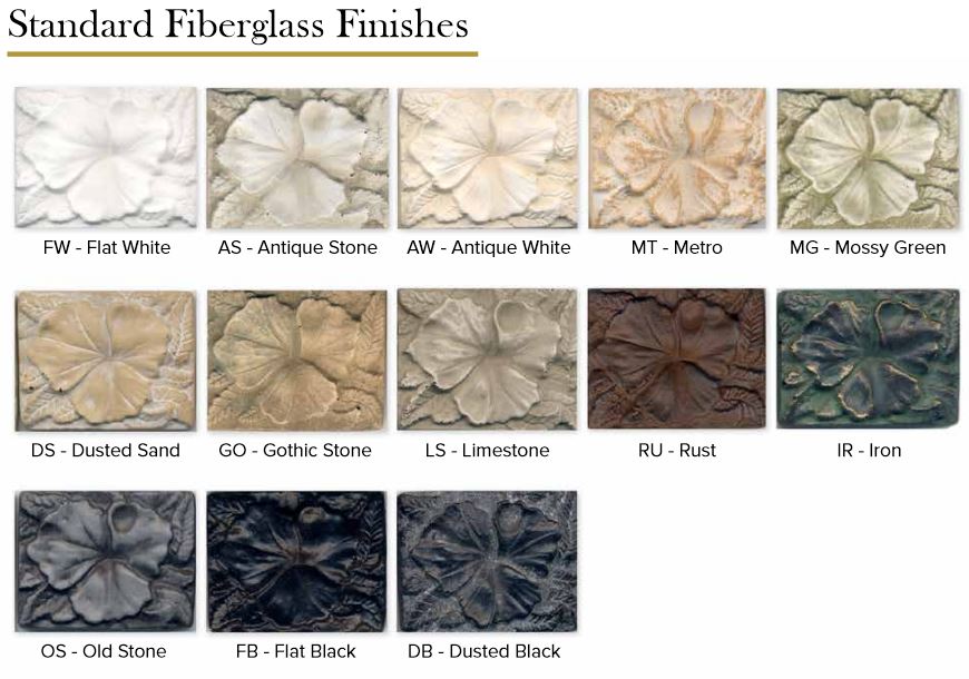 58 inch Saint Gabriel the Archangel Statue (Made to Order)