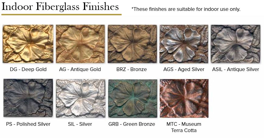 28 inch Kneeling Adoration Angel Statue with Crossed Arms (Made to Order)