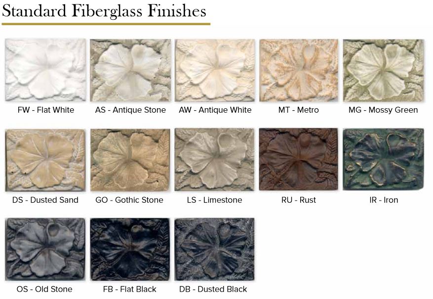 28 inch Kneeling Adoration Angel Statue with Crossed Arms (Made to Order)