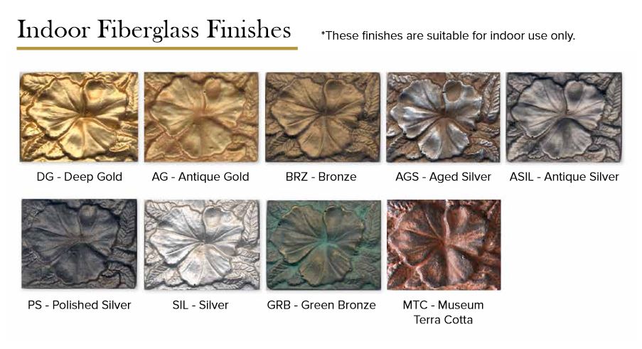 Angel's Offering 61 inch Statue (Made to Order)