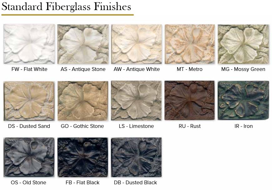 Angel's Offering 61 inch Statue (Made to Order)