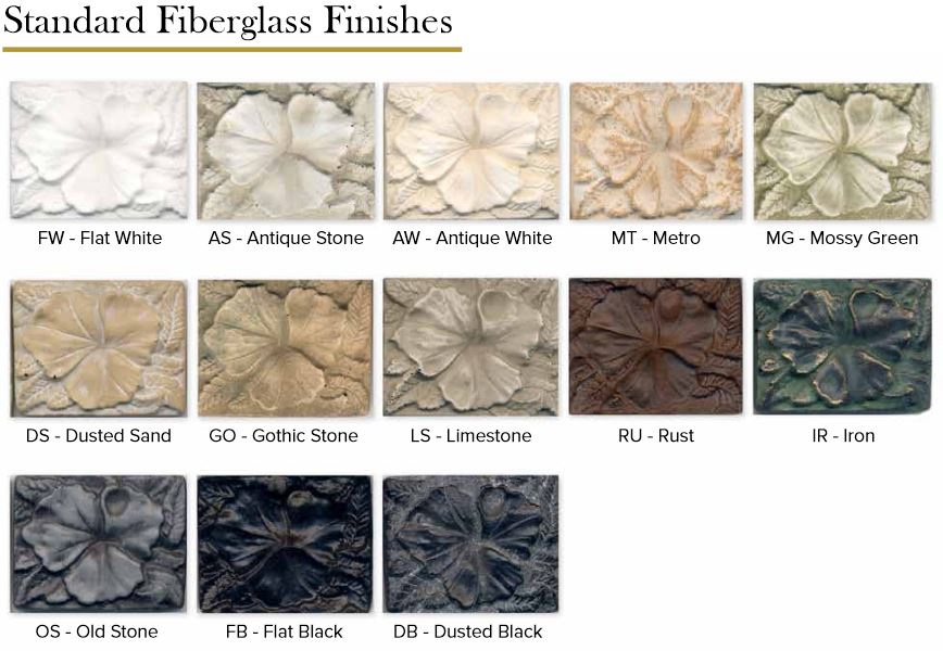 55 inch tall Kneeling Adoration Angels - Set of 2 (Made to Order)