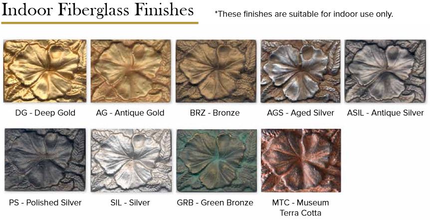 7.5 Foot Cathedral Angel Statue Facing Right (Made to Order)