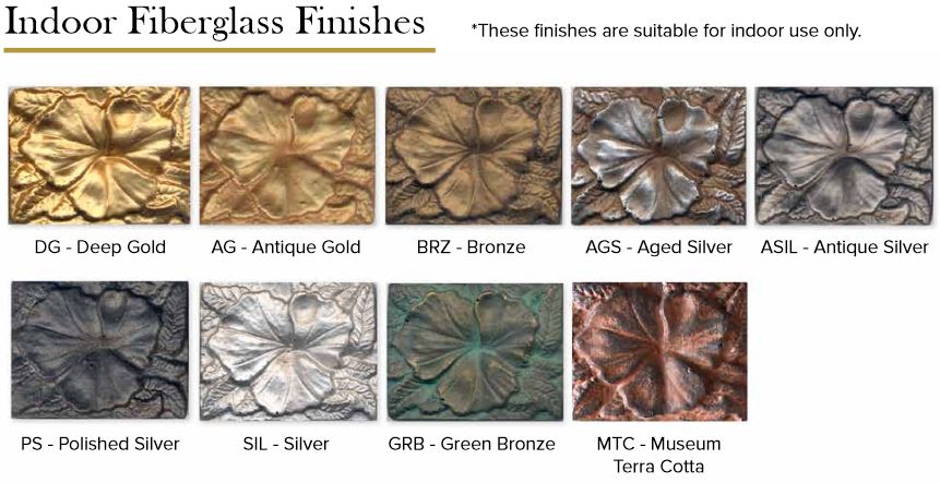 7.5 Foot Cathedral Angel Statue Facing Left (Made to Order)