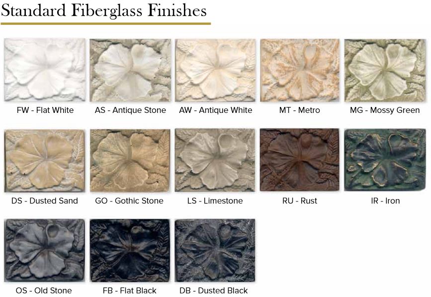 Our Lady of Lourdes 71 inch Statue - Made to Order