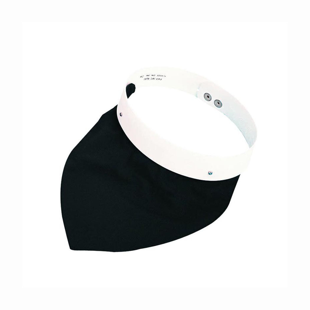 Cassock Rabat Set no. 148 - Size Specific