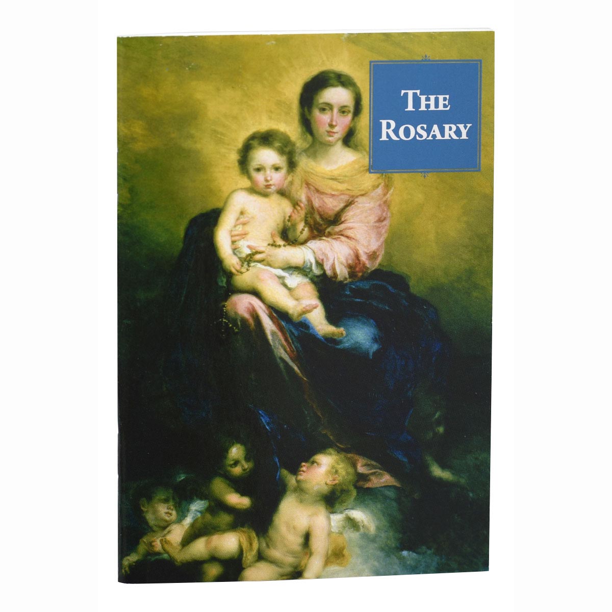 The Rosary