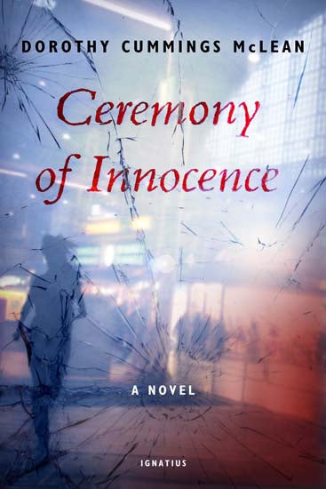 Ceremony of Innocence