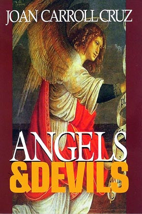 Angels and Devils