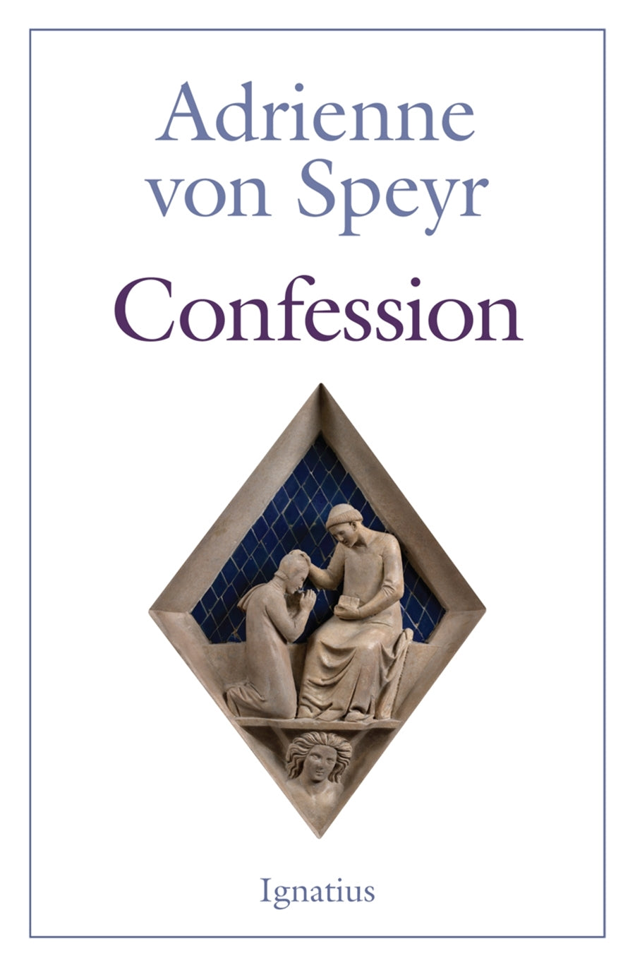 Confession - 2nd Ed