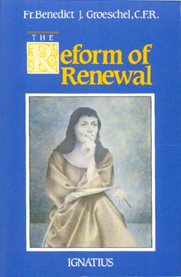 Reform of the Renewal