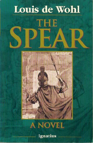 The Spear