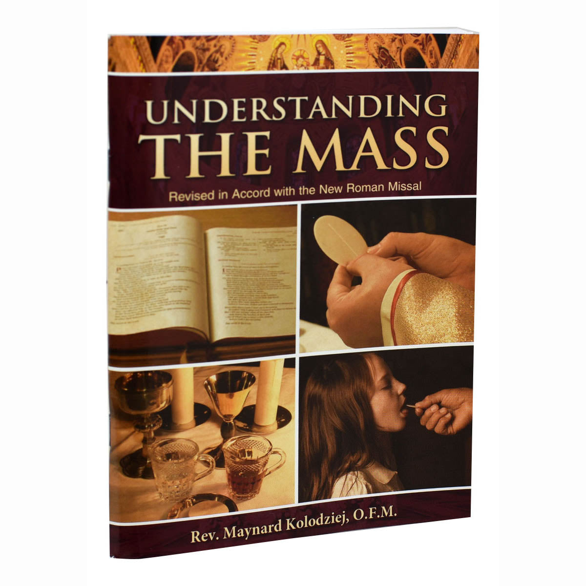 Understanding the Mass