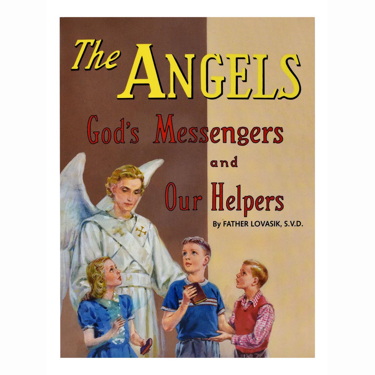 Angels 281