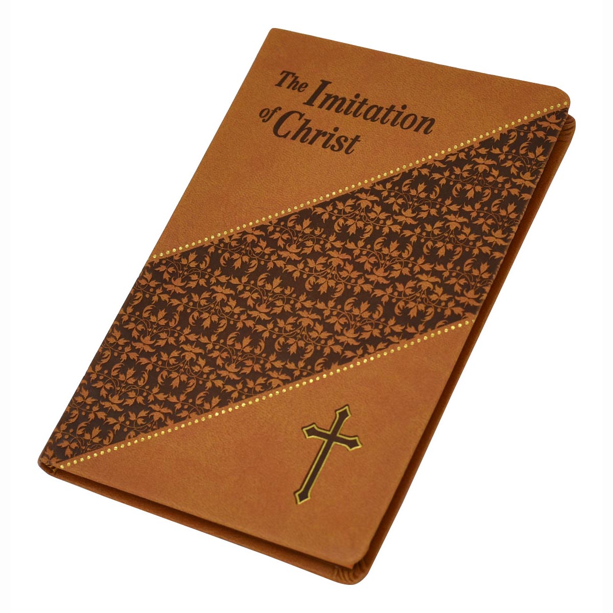 Imitation of Christ - Abridged Edition