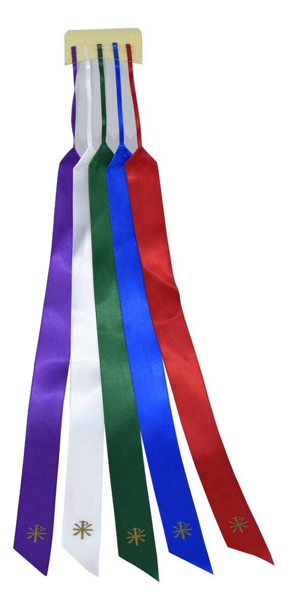 Replacement Ribbons for Altar Roman Missal