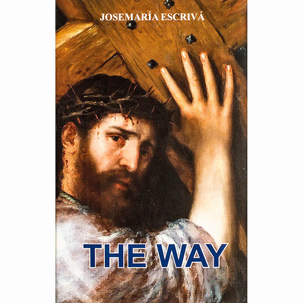 The Way - Mini Edition
