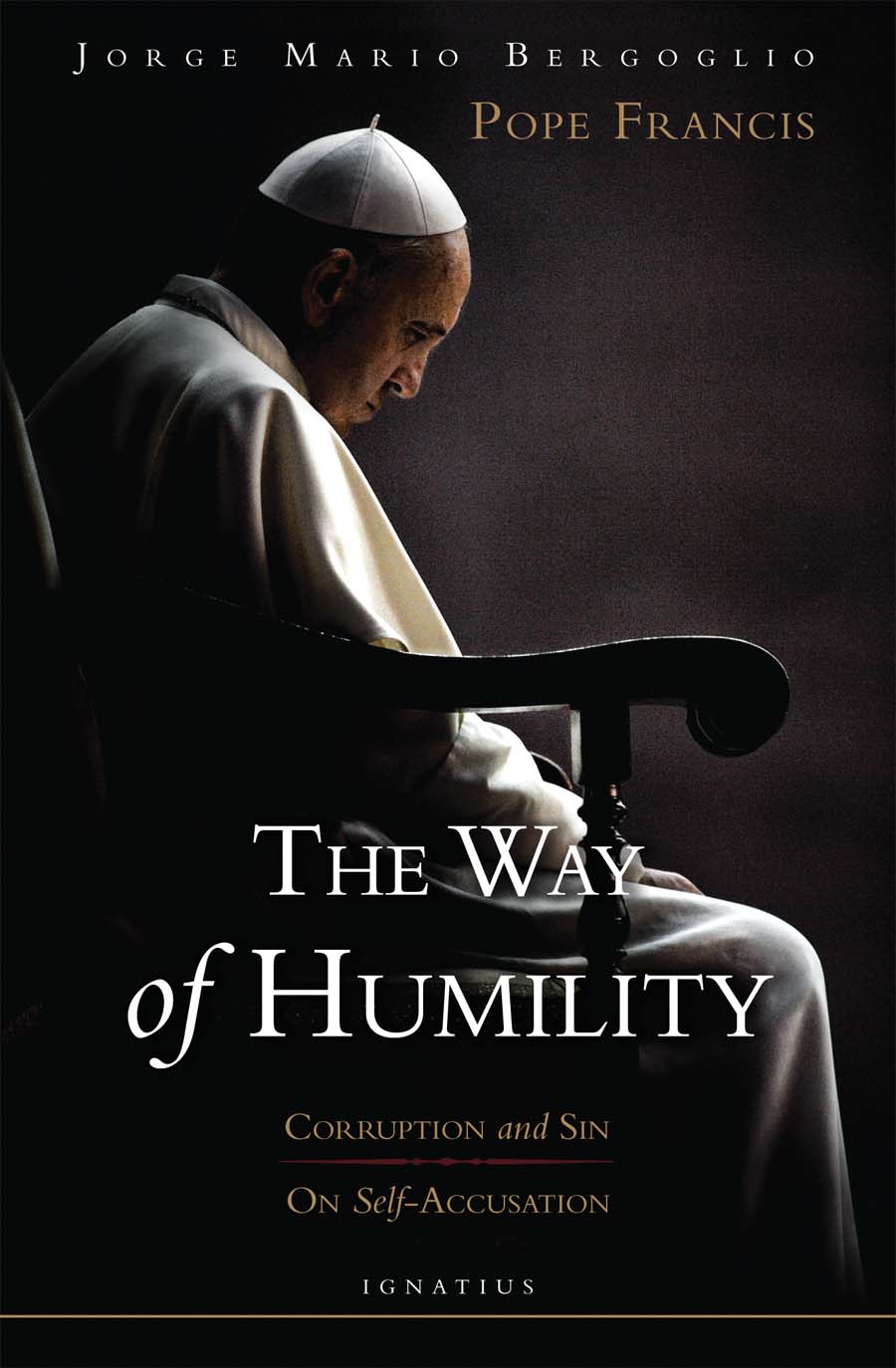 Way of Humility