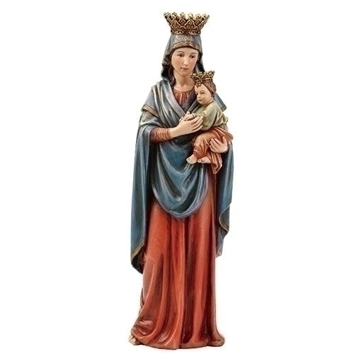 Our Lady of Perpetual Help Statue - no. 65959