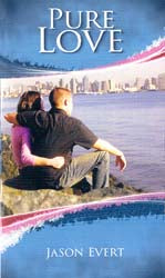 Pure Love - Catholic Edition