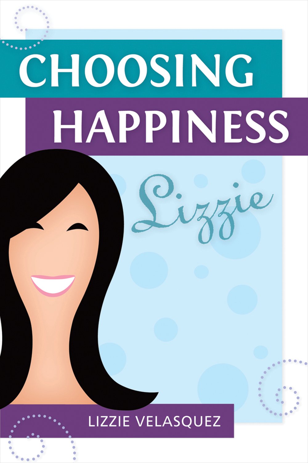 Choosing Happiness