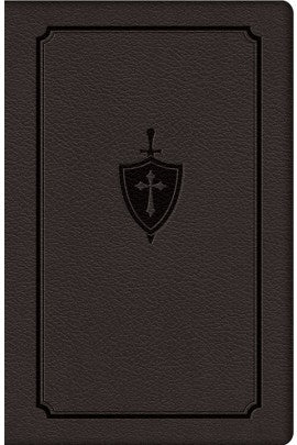 Manual for Conquering Deadly Sin