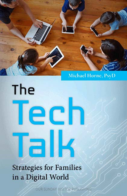 Tech Talk
