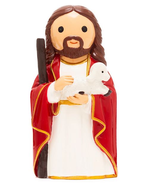 Good Shepherd Little Drops of Water Figure