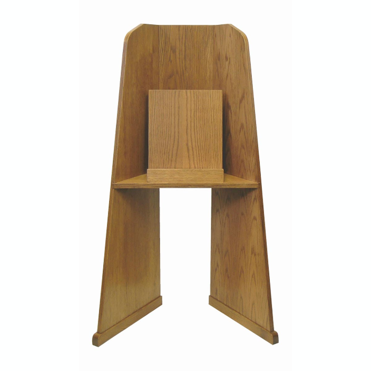 Book of the Gospels Stand - no 885