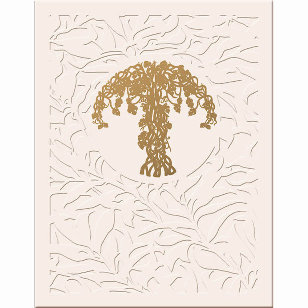 Funeral Mass and Rite of Committal Complete Binder Set - Revised