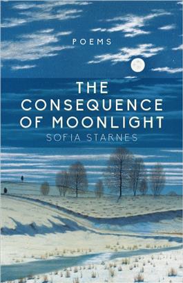 The Consequence of Moonlight