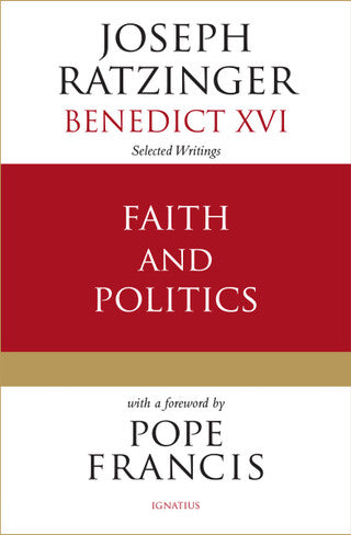 Oraciones de Gracias