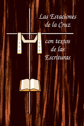 Las Estaciones de la Cruz