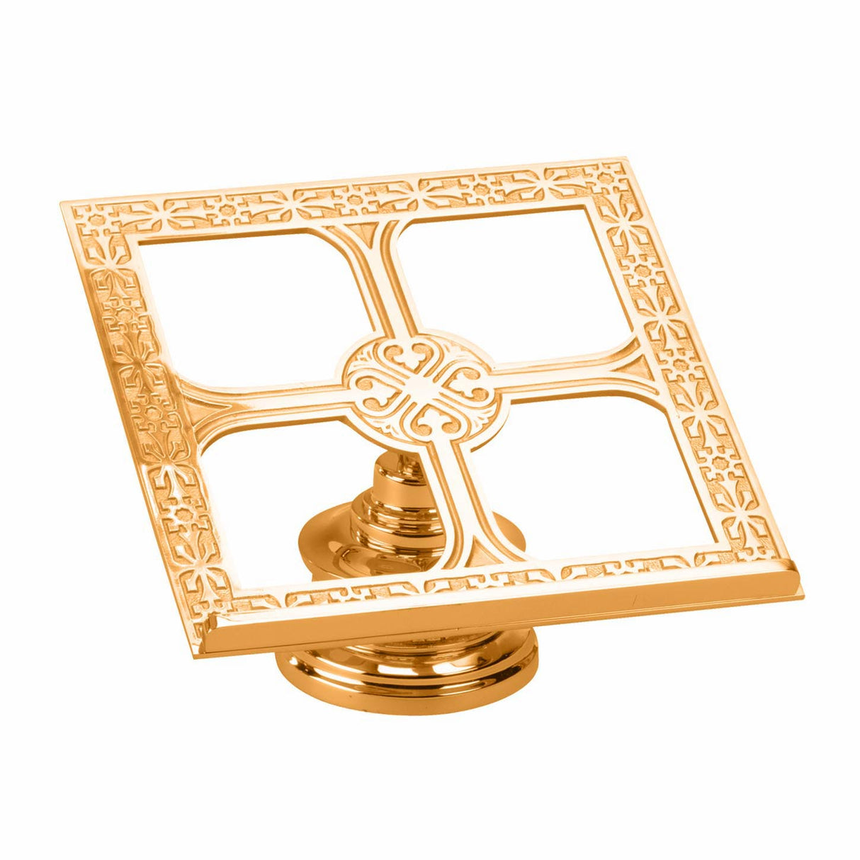 Missal or Book Stand - no 401-34