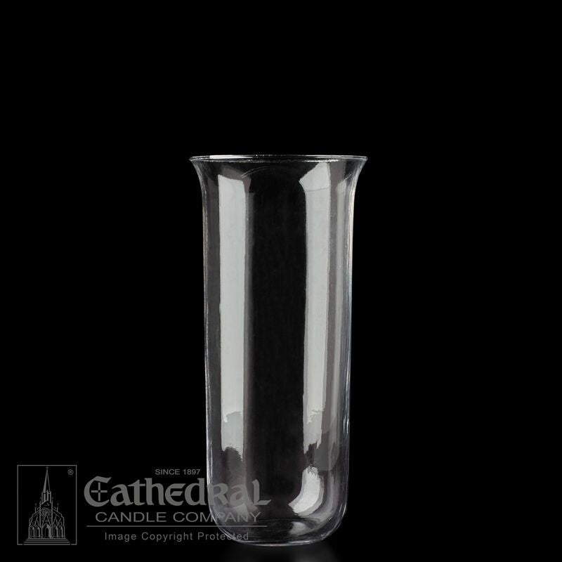 8 day Clear Value Sanctuary Globe no. 93131001