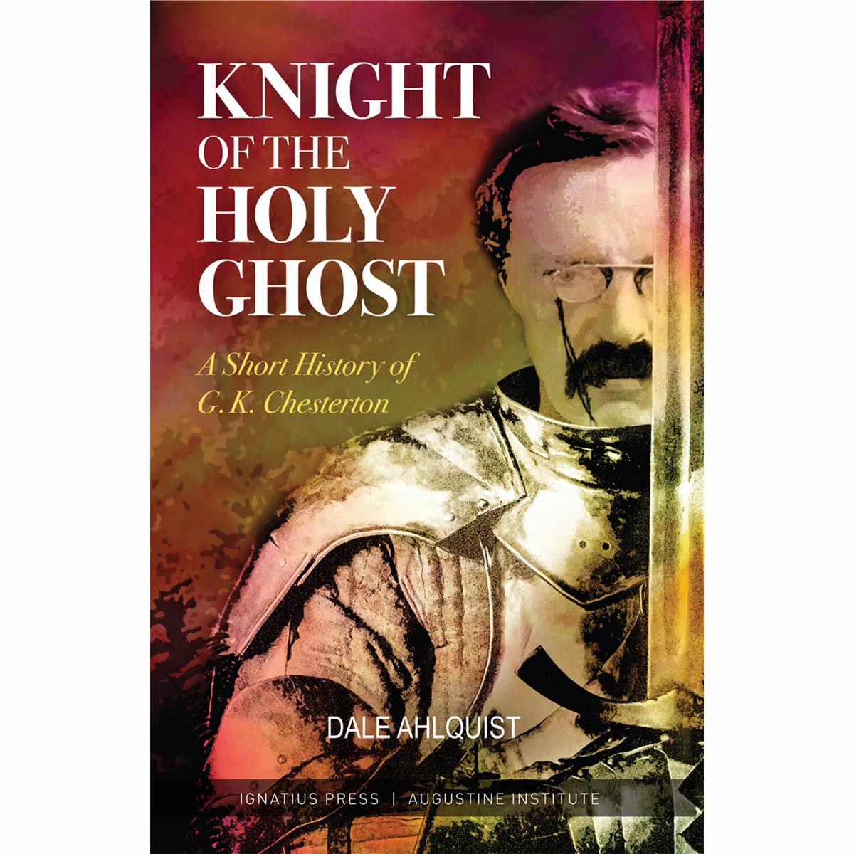 Knight of the Holy Ghost